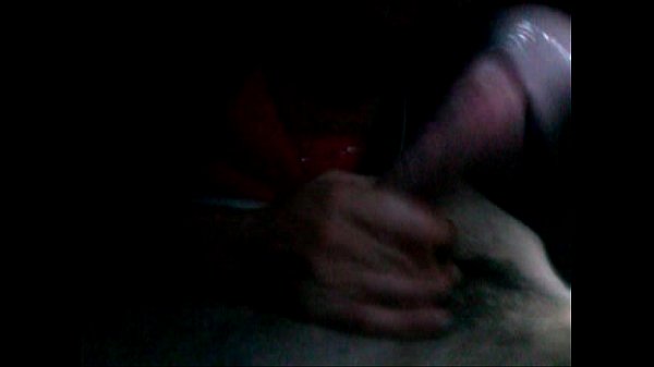 Download Video - video-2012-10-06-06-53-02-1