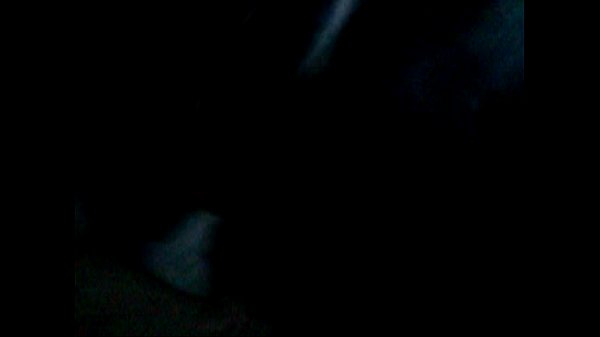 video-2012-10-06-06-53-02-1