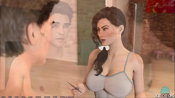 Download Video - FRESHWOMEN &num;49