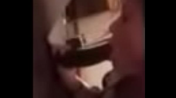 Download Video - IMG 56741