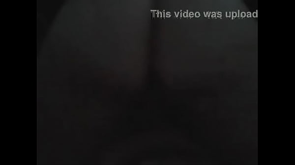 bbw cj will rock you