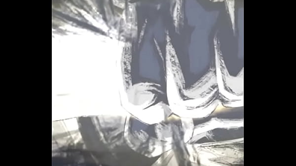Goku Black Rose Ultra