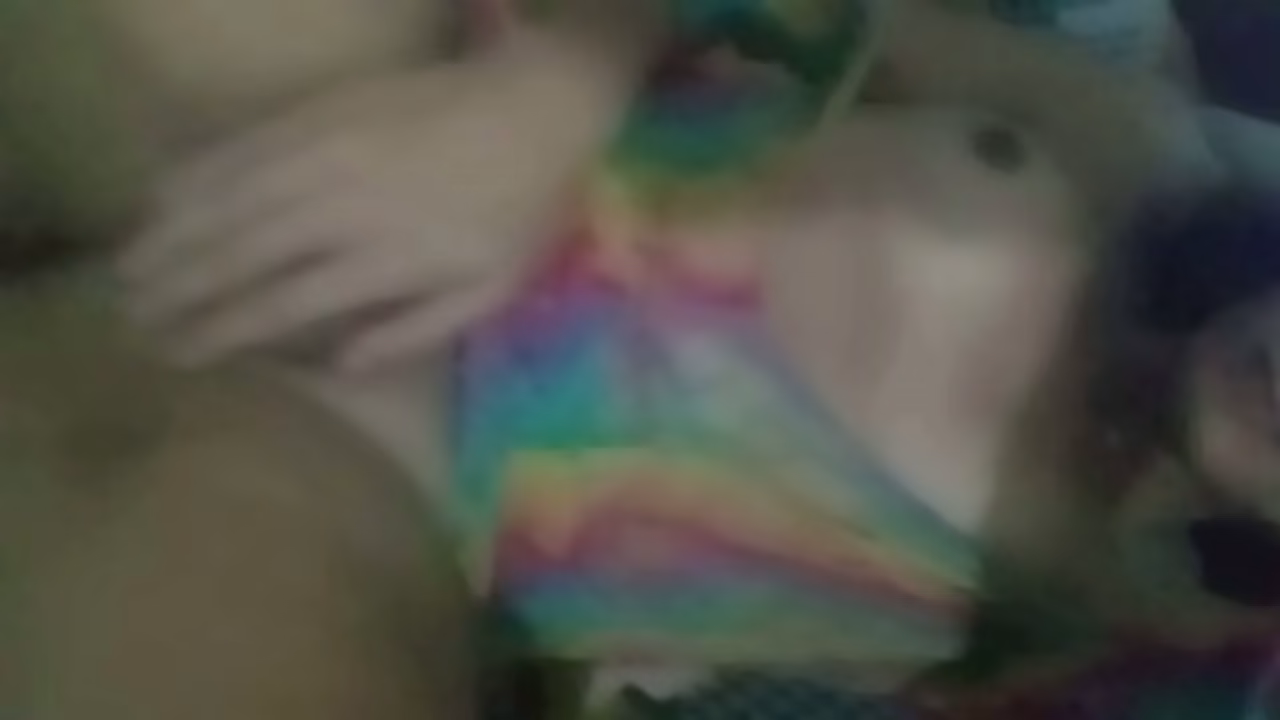 Realfemboy - chat content #13 - VID20260119225513 - Jan 21, 2026