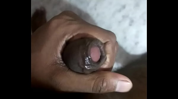 Cock fire