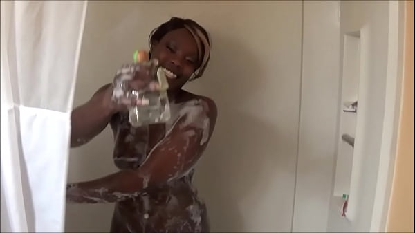 thumb chocolate vixen