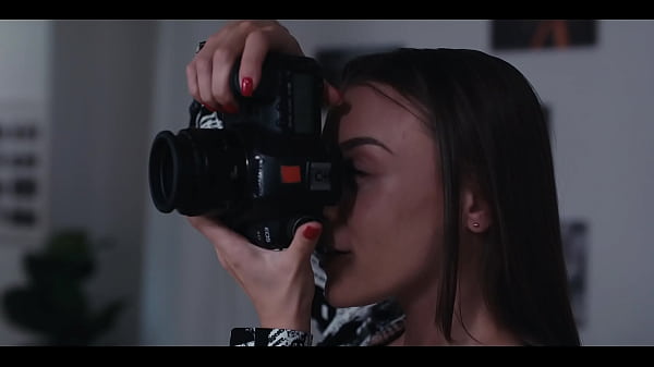 Time Stop Futa Surprise - HUGE Tits Brunette Grows Cock Freezes Time and Uses Blonde in Hardcore Fuck