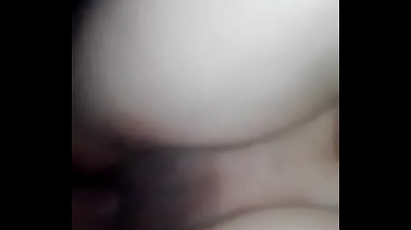 Vidéo De Vérification