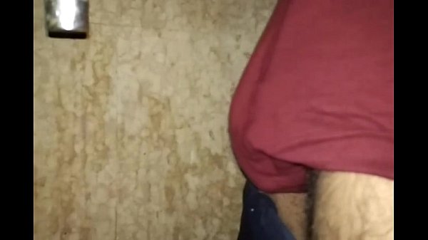 thumb indian guy pleasing himself