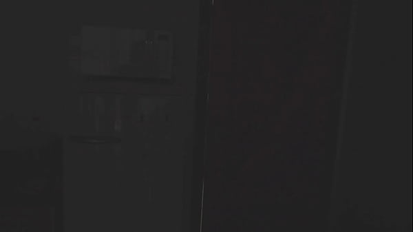 he fucked with her friend's girlfriend