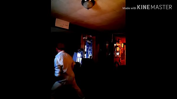 Download Video - DIVA DICK Scandalous