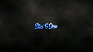 Its so good when a man dominantes me and fuck me like a hoe