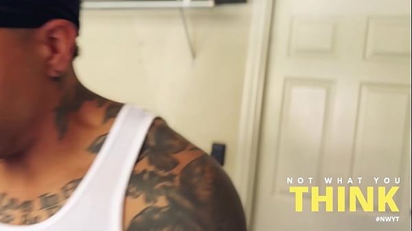 Not What You Think Ep.3