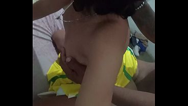 Ipautaarturo - update #15 - 1000261225 - Mar 10, 2026