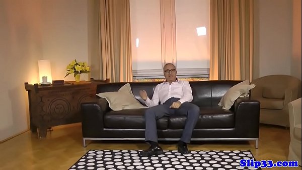 Download Video - UK model and milf drilled by old mans dick