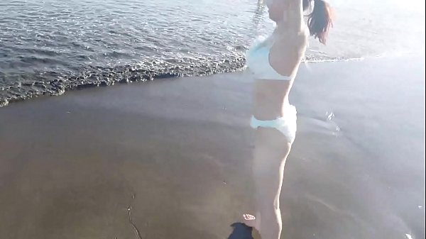 thumb full version httpsbitly2mgokm0