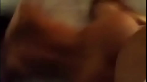 Gringa fucked