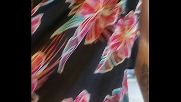 Complete Girlfriend Experience: Asian Island Girl Creampie Channy Crossfire POV