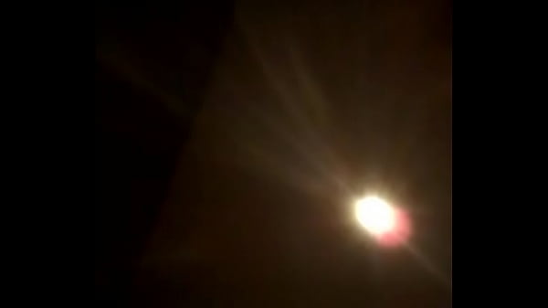 20140301 170622