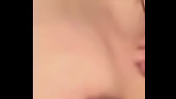 Love her tits tribute