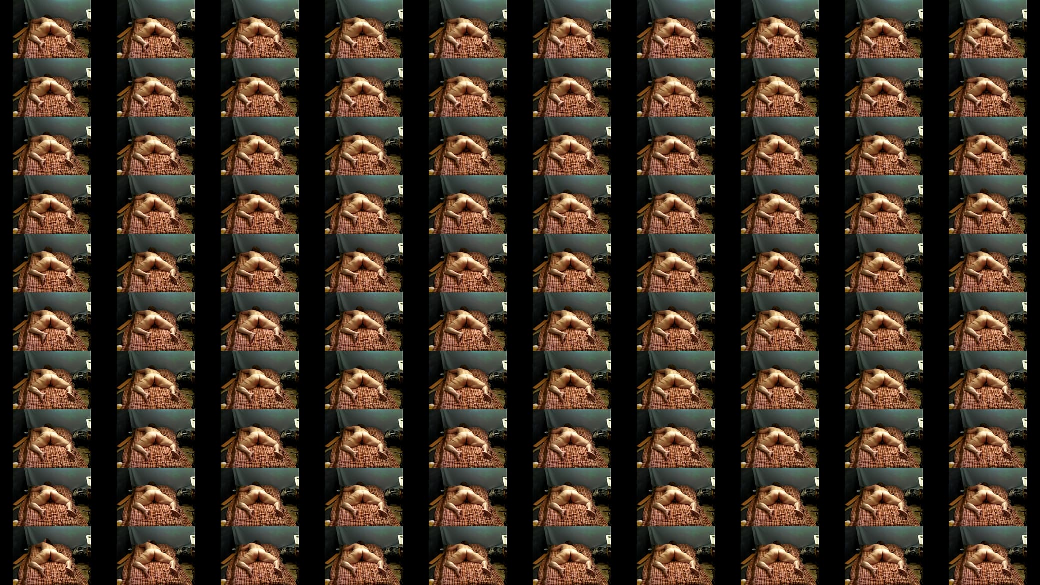LustyMoanaBBW.MP4 预览图