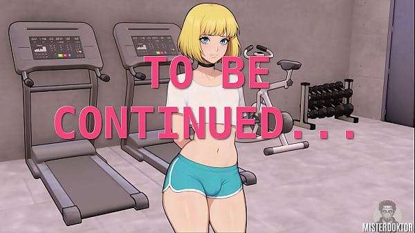 Download Video - BUNKERED WITH FEMBOY &num;09