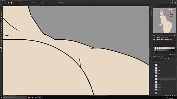 Stream | Picarto | SunsetRiders7 - Something Unlimited (2022.06.12)