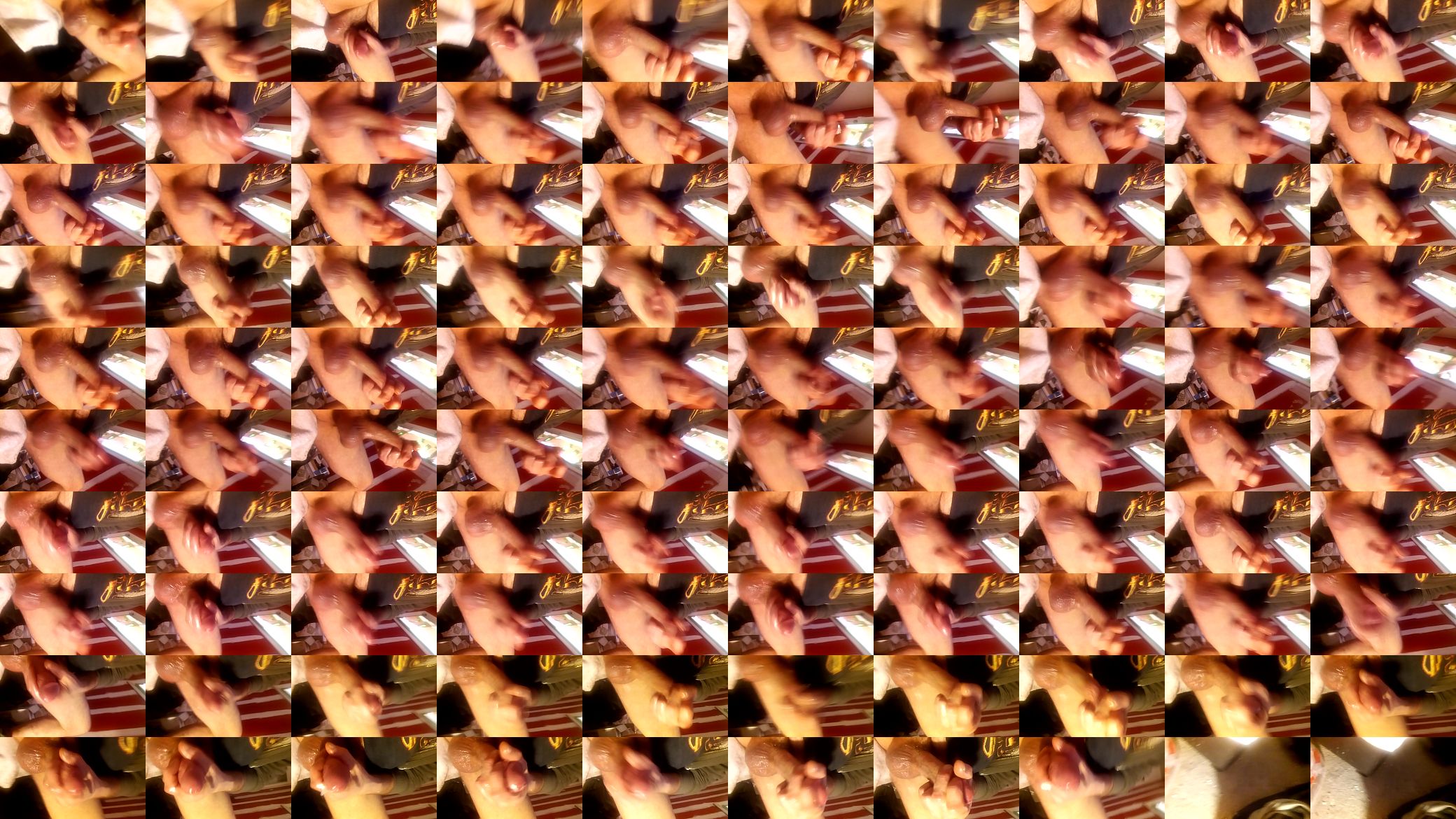 20180301 091743 cumming at work costruction/remodel 预览图