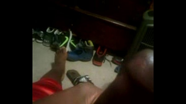 VID 20140331 024707