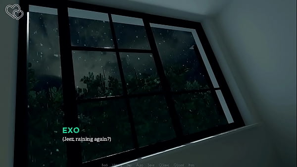 Download Video - Eternum Gameplay Part 2