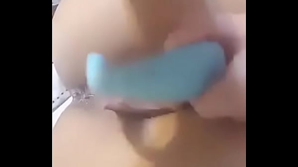 Vidéo De Vérification