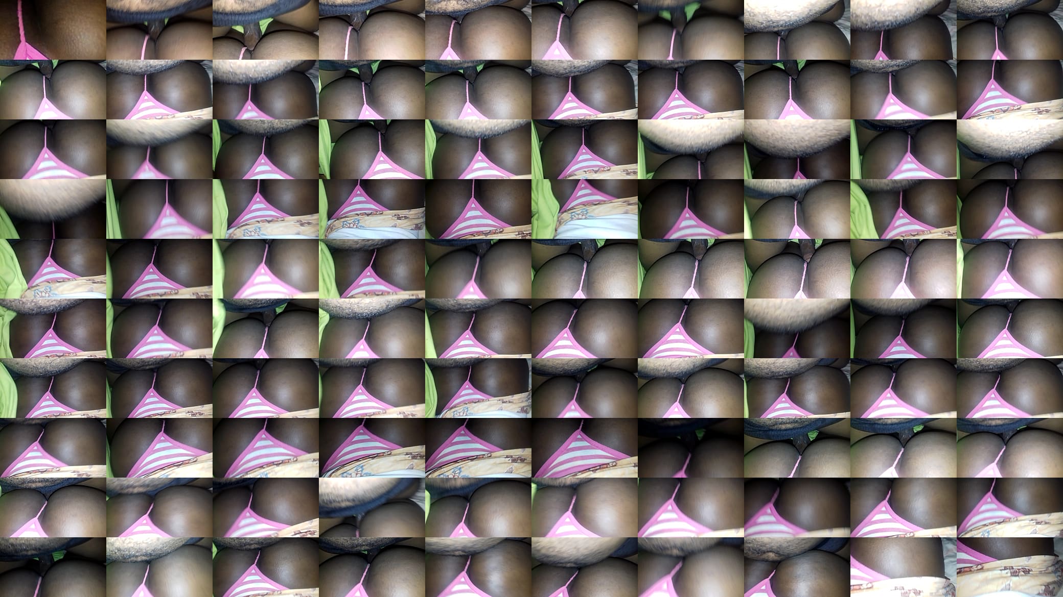 Baise devant 预览图