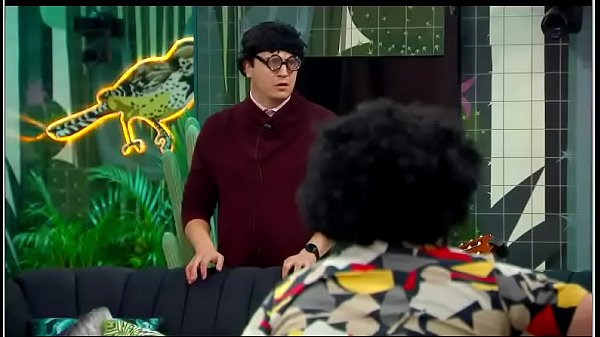 regresa moltron por 3era vez