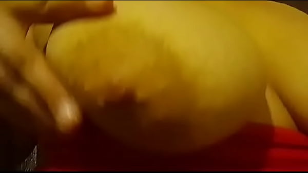 Bouncing tits Werita Sonora