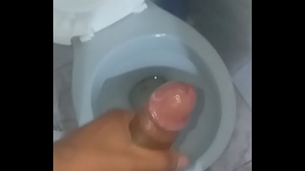 Kuchenrollen