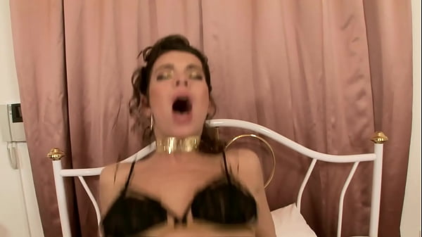 Download Video - hot woman is assfucked