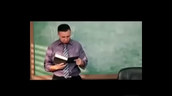 Teacher screwing with 218 because they weren't good students