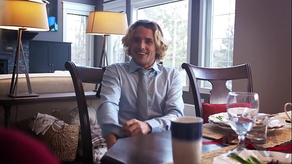 Download Video - MissaX&period;com - The Divorce Party - &lpar;Brooklyn Chase Jessa Rhodes Tyler Nixon&rpar;