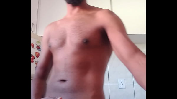 Vídeo de verificação