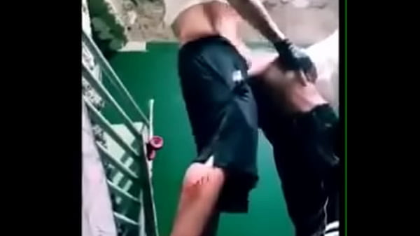 Download Video - cojiendo con el vecino