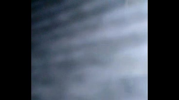 DAZION FUCKING TAPRIA FROM THE BACK