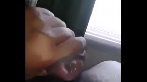 thumb jacking bbc