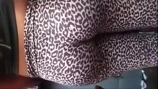 Big booty Hidden Public Cam Jiggly