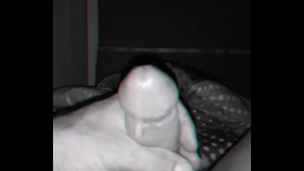 Ich mach es mir selber Mo Ti ©