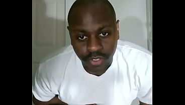 Who would still join along practicing adult things with myself for free if told they didn't always have to part 1