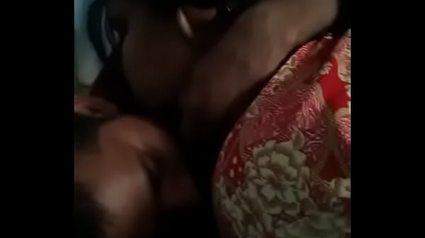 Foolmati Ki Chudaai Nasah Ram G Ke Saath