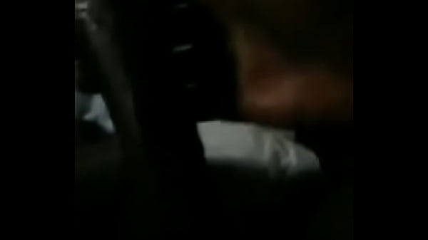 Movie No.15 20140830 034346