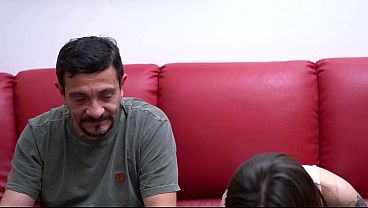 医者は治療法を持っていると言った