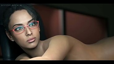 Animation HD - #10