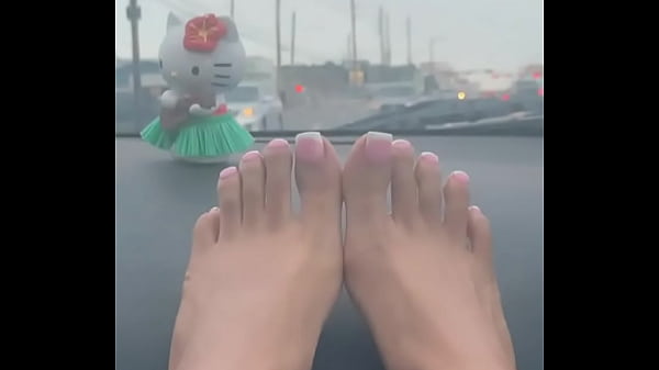 You know what would be hot? you going into debt...