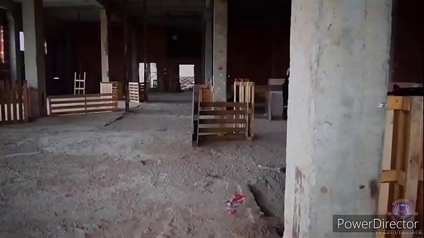 Hora de antojar videl